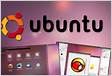 Sistema Operacional Linux Ubuntu MercadoLivr